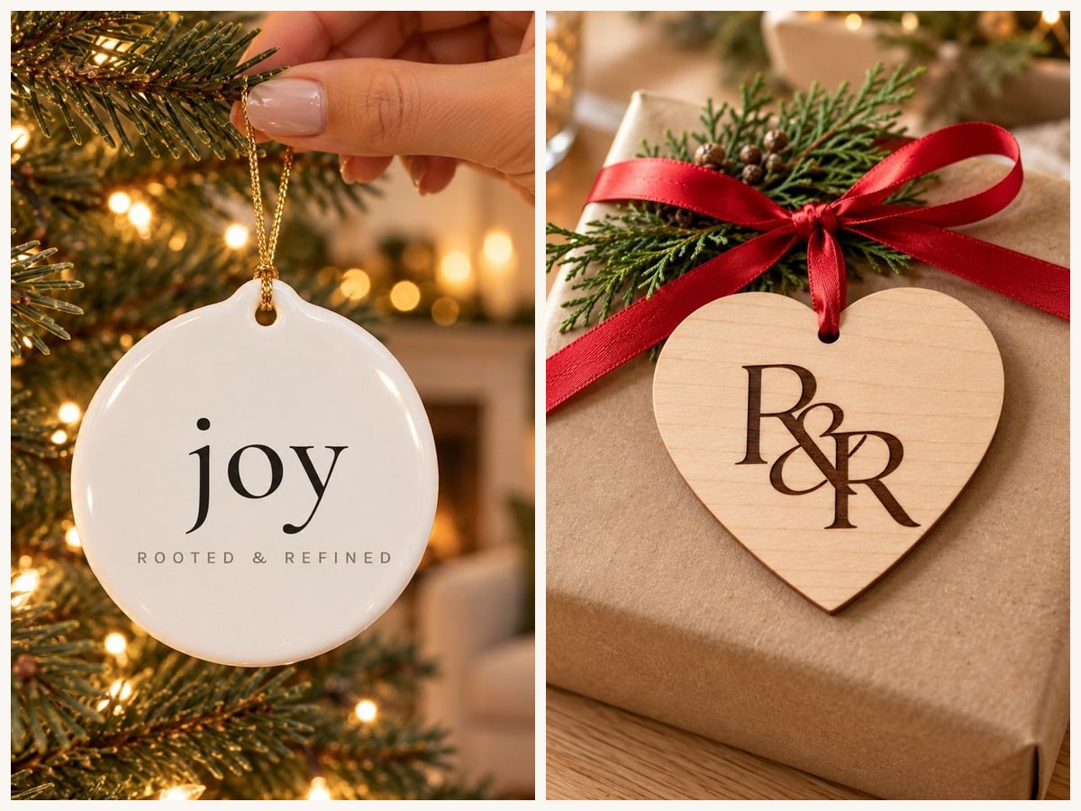 Ornaments