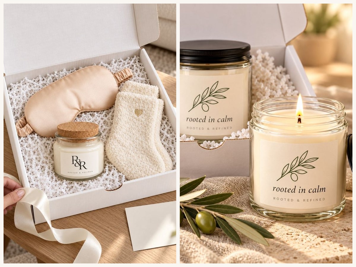 Gift Sets