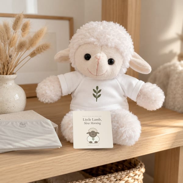 Gift Sets