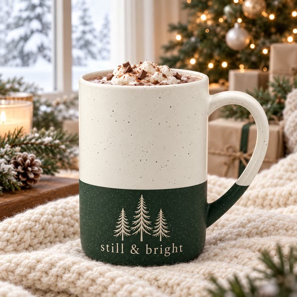 Mugs & Mug Sets