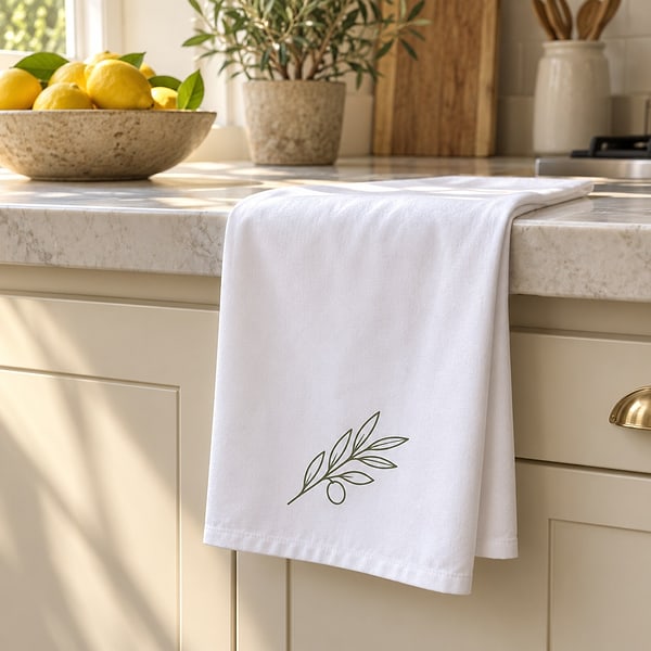 Table Linens