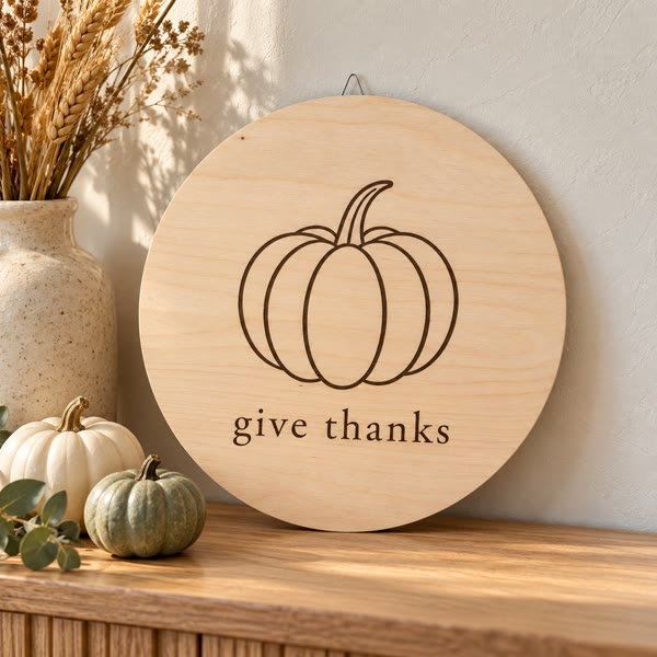 Home Decor