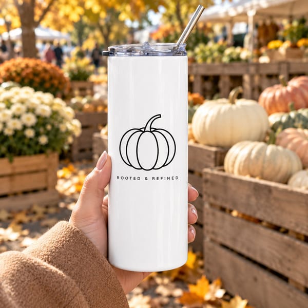 Tumblers