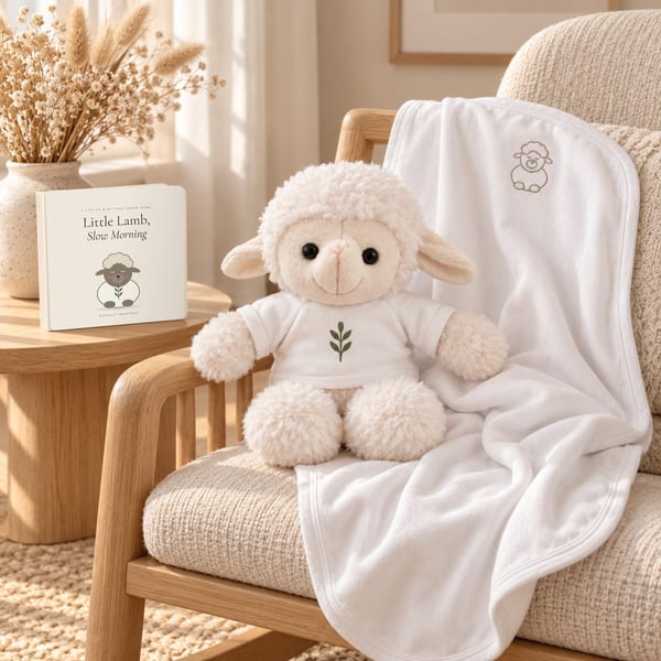 Baby Gifts