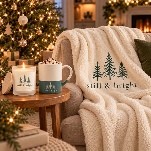 Cozy Sets