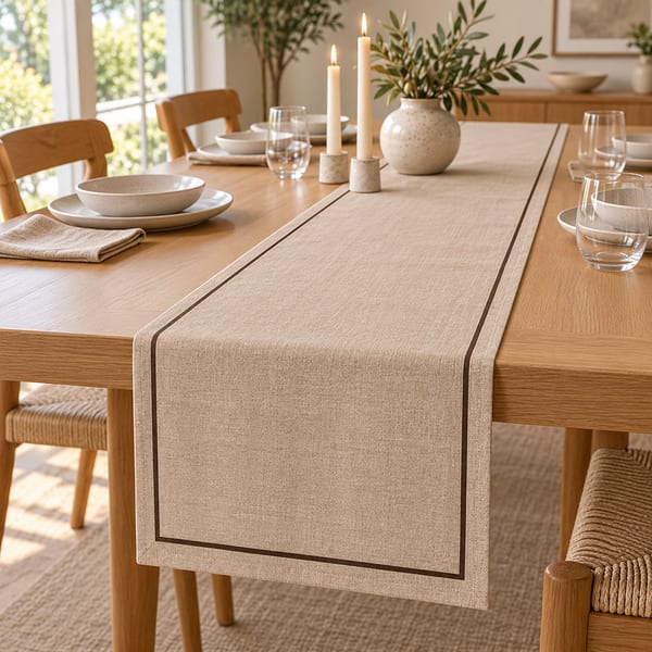 Table Runners