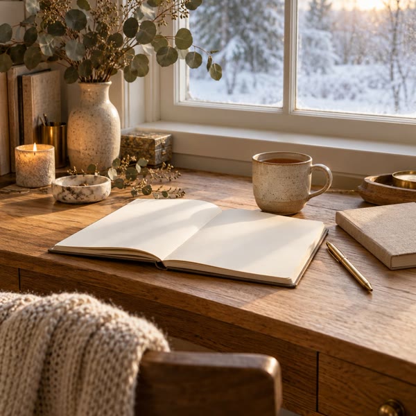 Holiday Printables