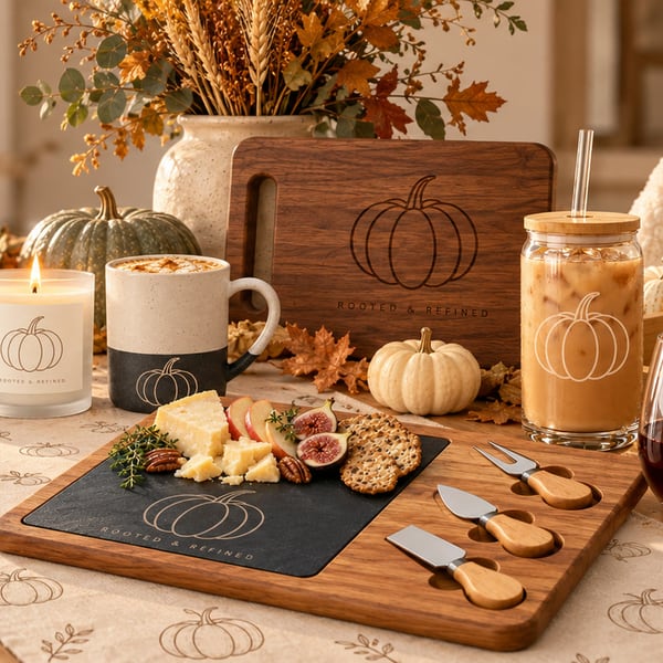 Fall/Thanksgiving