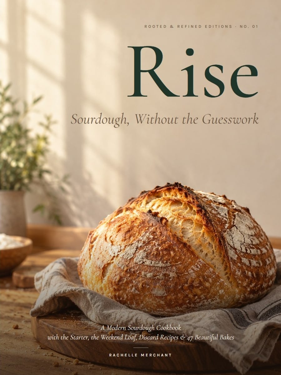 Rise